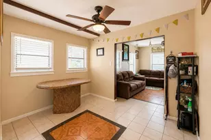 1414 N Smt Ave, Tyler, TX 75702 - Photo 7