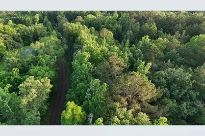 000B County Road 1204, Rusk, TX 75785 - Photo 11
