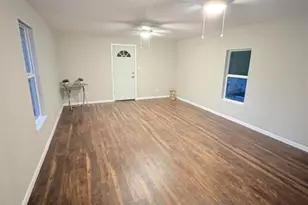 606 Sanford St, Marshall, TX 75670 - Photo 23