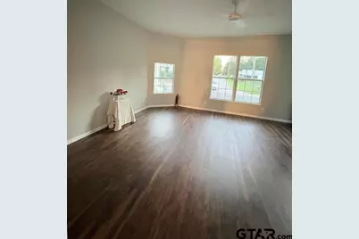 606 Sanford St., Marshall, TX 75670 - Photo 9