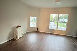 606 Sanford St, Marshall, TX 75670 - Photo 9