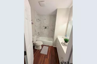 606 Sanford St., Marshall, TX 75670 - Photo 21
