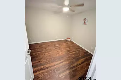 606 Sanford St., Marshall, TX 75670 - Photo 11