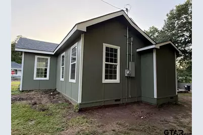 606 Sanford St., Marshall, TX 75670 - Photo 25