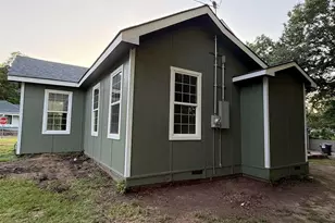 606 Sanford St, Marshall, TX 75670 - Photo 25