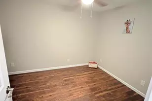 606 Sanford St, Marshall, TX 75670 - Photo 11