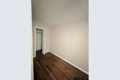 606 Sanford St., Marshall, TX 75670 - Photo 7