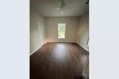 606 Sanford St., Marshall, TX 75670 - Photo 19