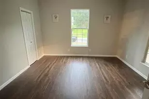 606 Sanford St, Marshall, TX 75670 - Photo 19