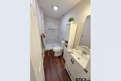 606 Sanford St., Marshall, TX 75670 - Photo 17