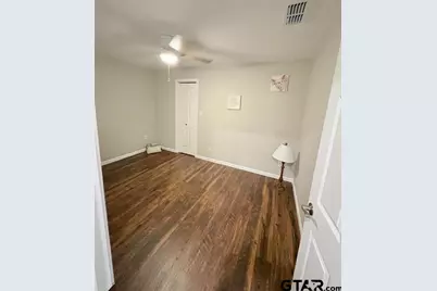 606 Sanford St., Marshall, TX 75670 - Photo 13