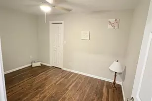 606 Sanford St, Marshall, TX 75670 - Photo 13