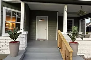 606 Sanford St, Marshall, TX 75670 - Photo 3