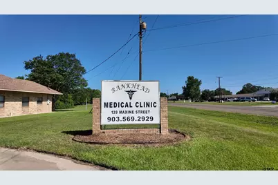 126 Cr 2337, Mineola, TX 75773 - Photo 5