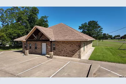 126 Cr 2337, Mineola, TX 75773 - Photo 1
