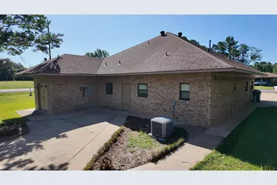 126 Cr 2337, Mineola, TX 75773 - Photo 23