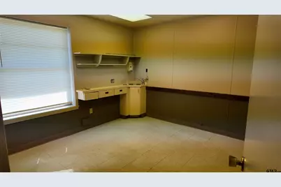 126 Cr 2337, Mineola, TX 75773 - Photo 17