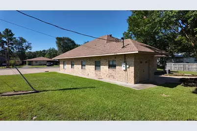 126 Cr 2337, Mineola, TX 75773 - Photo 7