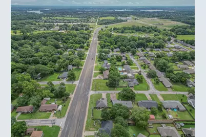 100 S Rainbow Dr, Whitehouse, TX 75791 - Photo 41