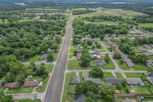 100 S Rainbow Dr, Whitehouse, TX 75791 - Photo 41