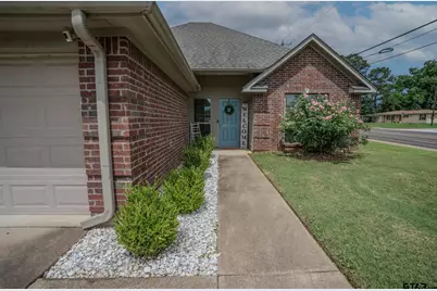 100 S Rainbow Dr, Whitehouse, TX 75791 - Photo 5