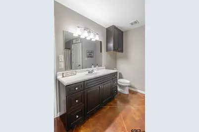 100 S Rainbow Dr, Whitehouse, TX 75791 - Photo 27