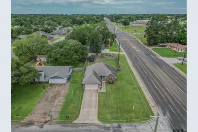 100 S Rainbow Dr, Whitehouse, TX 75791 - Photo 39