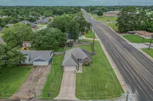 100 S Rainbow Dr, Whitehouse, TX 75791 - Photo 39