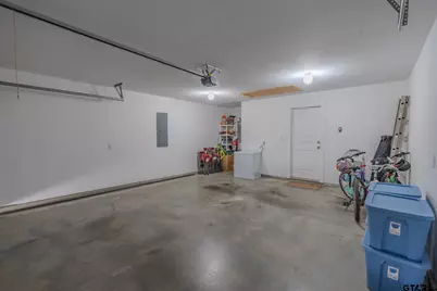 100 S Rainbow Dr, Whitehouse, TX 75791 - Photo 31