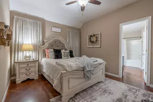 100 S Rainbow Dr, Whitehouse, TX 75791 - Photo 25