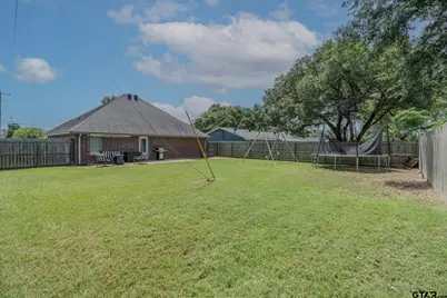 100 S Rainbow Dr, Whitehouse, TX 75791 - Photo 37
