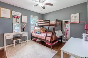 100 S Rainbow Dr, Whitehouse, TX 75791 - Photo 19