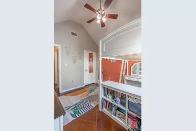 100 S Rainbow Dr, Whitehouse, TX 75791 - Photo 23