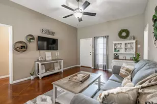 100 S Rainbow Dr, Whitehouse, TX 75791 - Photo 7