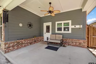 2728 Royal Village Way, Tyler, TX 75701 - Photo 19