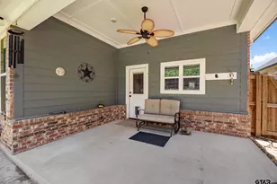 2728 Royal Vlg Wy, Tyler, TX 75701 - Photo 19