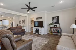 2728 Royal Vlg Wy, Tyler, TX 75701 - Photo 5
