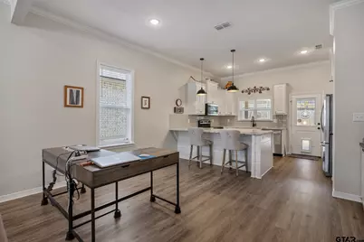 2728 Royal Village Way, Tyler, TX 75701 - Photo 7