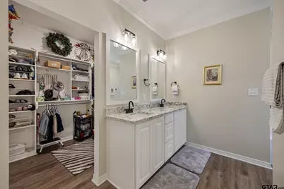 2728 Royal Village Way, Tyler, TX 75701 - Photo 13