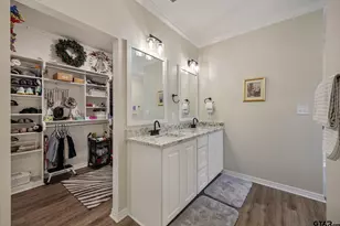 2728 Royal Vlg Wy, Tyler, TX 75701 - Photo 13