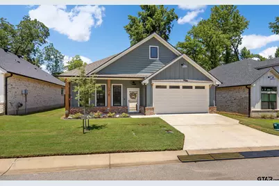 2728 Royal Village Way, Tyler, TX 75701 - Photo 1