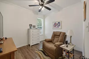 2728 Royal Vlg Wy, Tyler, TX 75701 - Photo 17