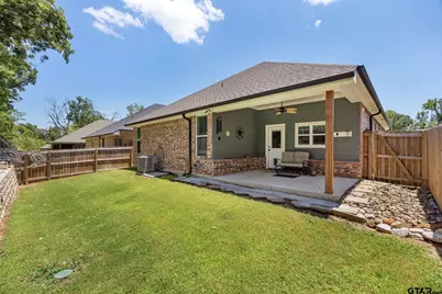 2728 Royal Village Way, Tyler, TX 75701 - Photo 21