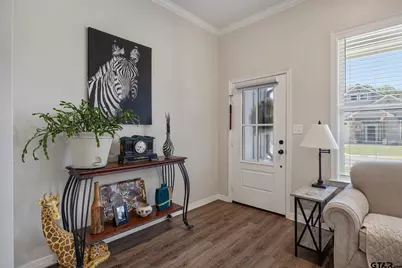 2728 Royal Village Way, Tyler, TX 75701 - Photo 3