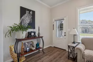 2728 Royal Vlg Wy, Tyler, TX 75701 - Photo 3