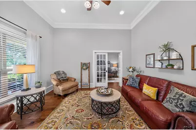 3610 Fm 724, Tyler, TX 75704 - Photo 19