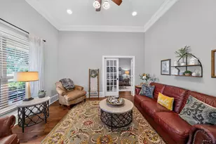 3610 FM 724, Tyler, TX 75704 - Photo 19