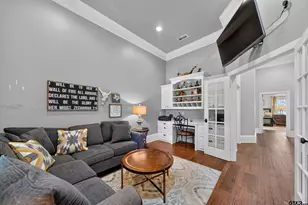 3610 FM 724, Tyler, TX 75704 - Photo 21