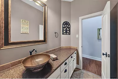 3610 Fm 724, Tyler, TX 75704 - Photo 35
