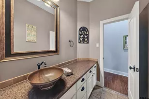 3610 FM 724, Tyler, TX 75704 - Photo 35